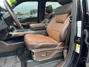 Thumbnail image of 2024 Ford F-150 at Breaman Merrill Ford