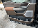 Thumbnail image of 2024 Ford F-150 at Breaman Merrill Ford