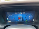 Thumbnail image of 2024 Ford F-150 at Breaman Merrill Ford