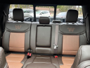 Thumbnail image of 2024 Ford F-150 at Breaman Merrill Ford