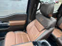Thumbnail image of 2024 Ford F-150 at Breaman Merrill Ford