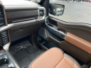 Thumbnail image of 2024 Ford F-150 at Breaman Merrill Ford