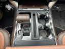 Thumbnail image of 2024 Ford F-150 at Breaman Merrill Ford