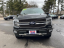 Thumbnail image of 2024 Ford F-150 at Breaman Merrill Ford