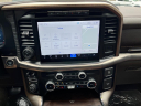Thumbnail image of 2024 Ford F-150 at Breaman Merrill Ford