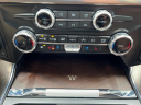 Thumbnail image of 2024 Ford F-150 at Breaman Merrill Ford