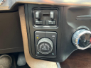 Thumbnail image of 2024 Ford F-150 at Breaman Merrill Ford