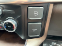 Thumbnail image of 2024 Ford F-150 at Breaman Merrill Ford