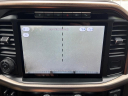 Thumbnail image of 2024 Ford F-150 at Breaman Merrill Ford