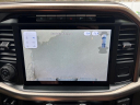 Thumbnail image of 2024 Ford F-150 at Breaman Merrill Ford
