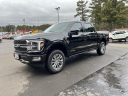 Thumbnail image of 2024 Ford F-150 at Breaman Merrill Ford
