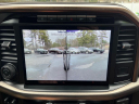 Thumbnail image of 2024 Ford F-150 at Breaman Merrill Ford