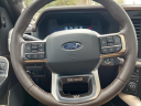 Thumbnail image of 2024 Ford F-150 at Breaman Merrill Ford