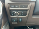 Thumbnail image of 2024 Ford F-150 at Breaman Merrill Ford