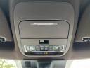 Thumbnail image of 2024 Ford F-150 at Breaman Merrill Ford
