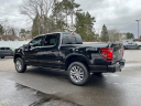 Thumbnail image of 2024 Ford F-150 at Breaman Merrill Ford