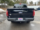 Thumbnail image of 2024 Ford F-150 at Breaman Merrill Ford