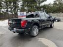 Thumbnail image of 2024 Ford F-150 at Breaman Merrill Ford