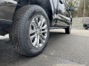 Thumbnail image of 2024 Ford F-150 at Breaman Merrill Ford