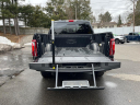 Thumbnail image of 2024 Ford F-150 at Breaman Merrill Ford