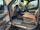 Thumbnail image of 2024 Ford F-150 at Breaman Merrill Ford