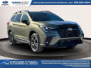 Thumbnail image of 2025 Subaru Ascent at Subaru World of Hackettstown