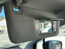Thumbnail image of 2025 Subaru Ascent at Subaru World of Hackettstown