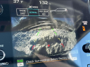 Thumbnail image of 2025 Subaru Ascent at Subaru World of Hackettstown