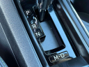 Thumbnail image of 2025 Subaru Ascent at Subaru World of Hackettstown