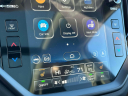 Thumbnail image of 2025 Subaru Ascent at Subaru World of Hackettstown