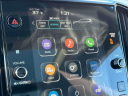 Thumbnail image of 2025 Subaru Ascent at Subaru World of Hackettstown