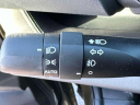 Thumbnail image of 2025 Subaru Ascent at Subaru World of Hackettstown