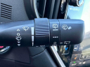 Thumbnail image of 2025 Subaru Ascent at Subaru World of Hackettstown