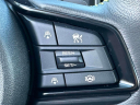 Thumbnail image of 2025 Subaru Ascent at Subaru World of Hackettstown