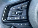Thumbnail image of 2025 Subaru Ascent at Subaru World of Hackettstown