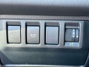 Thumbnail image of 2025 Subaru Ascent at Subaru World of Hackettstown