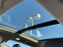 Thumbnail image of 2025 Subaru Ascent at Subaru World of Hackettstown