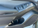 Thumbnail image of 2025 Subaru Ascent at Subaru World of Hackettstown