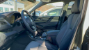 Thumbnail image of 2025 Subaru Ascent at Subaru World of Hackettstown