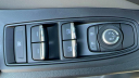 Thumbnail image of 2025 Subaru Ascent at Subaru World of Hackettstown