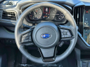 Thumbnail image of 2025 Subaru Ascent at Subaru World of Hackettstown