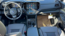 Thumbnail image of 2025 Subaru Ascent at Subaru World of Hackettstown