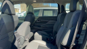 Thumbnail image of 2025 Subaru Ascent at Subaru World of Hackettstown