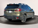 Thumbnail image of 2025 Subaru Ascent at Subaru World of Hackettstown