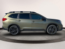 Thumbnail image of 2025 Subaru Ascent at Subaru World of Hackettstown