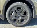 Thumbnail image of 2025 Subaru Ascent at Subaru World of Hackettstown