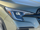 Thumbnail image of 2025 Subaru Ascent at Subaru World of Hackettstown