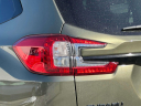 Thumbnail image of 2025 Subaru Ascent at Subaru World of Hackettstown