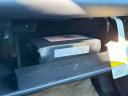 Thumbnail image of 2025 Subaru Ascent at Subaru World of Hackettstown