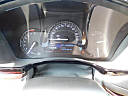 Thumbnail image of 2017 Cadillac XT5 at Gary Mathews Motors